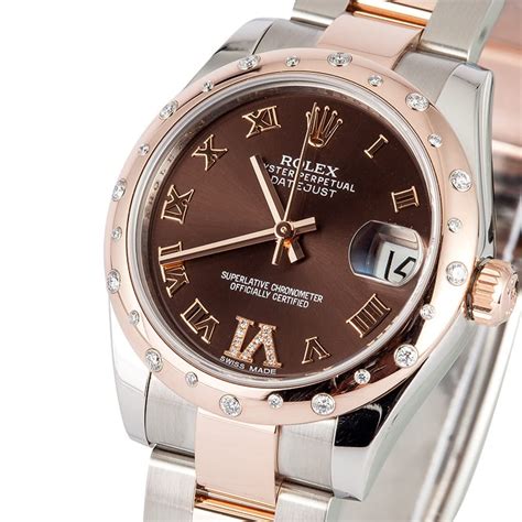 midsize rolex size|midsize rolex for women.